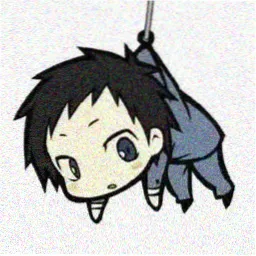 用户 夜航 头像